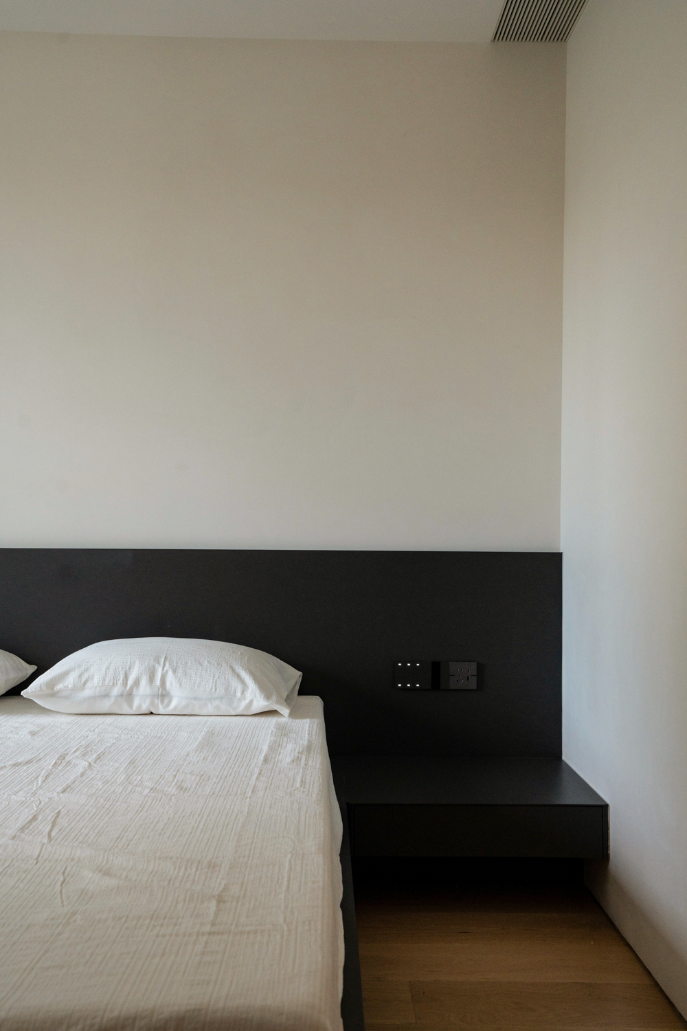 翡翠天地丨中国温州丨大墨空间设计-34