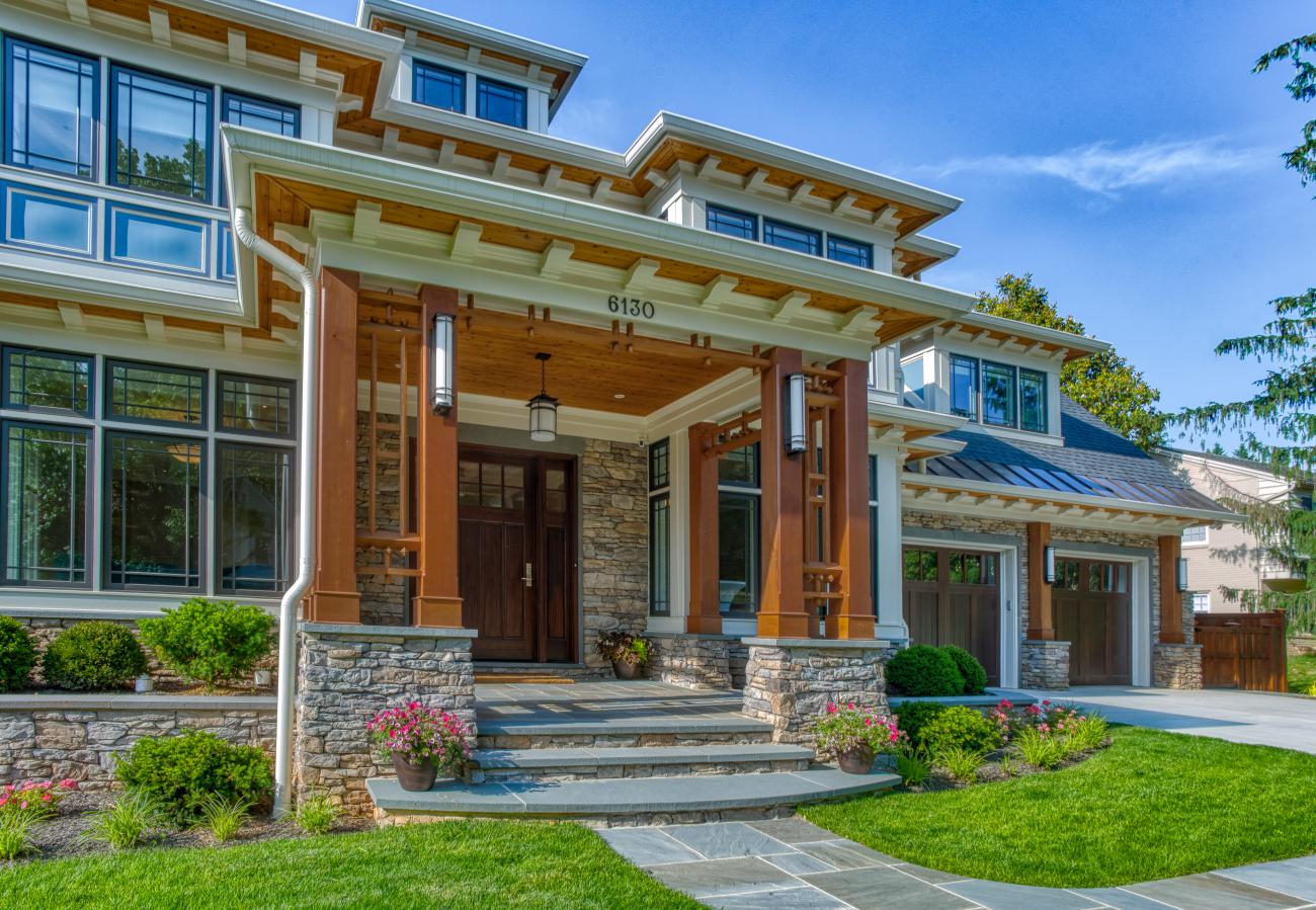 丨Ballard + Mensua Architecture-3