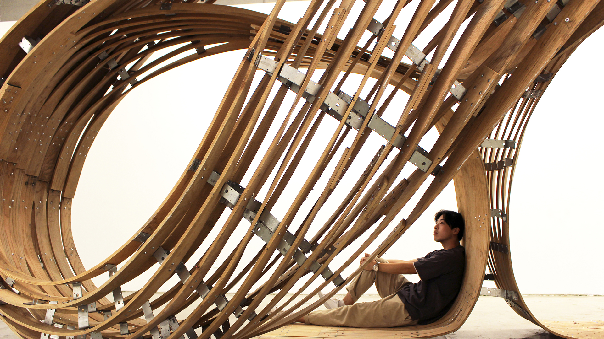 2021: A STEAM ODYSSEY - SoomeenHahm Design-2