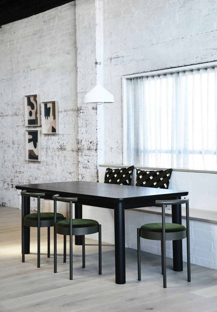 INKERMAN AND NELSON Simone Haag-10