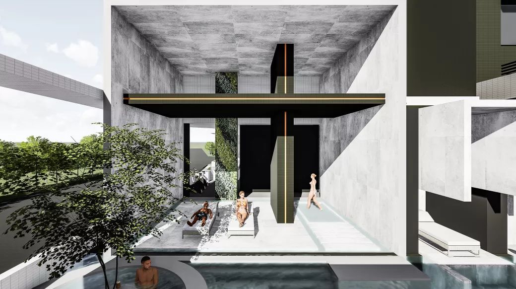 加减智库 2020 展望 | 创新设计点亮城乡未来-186