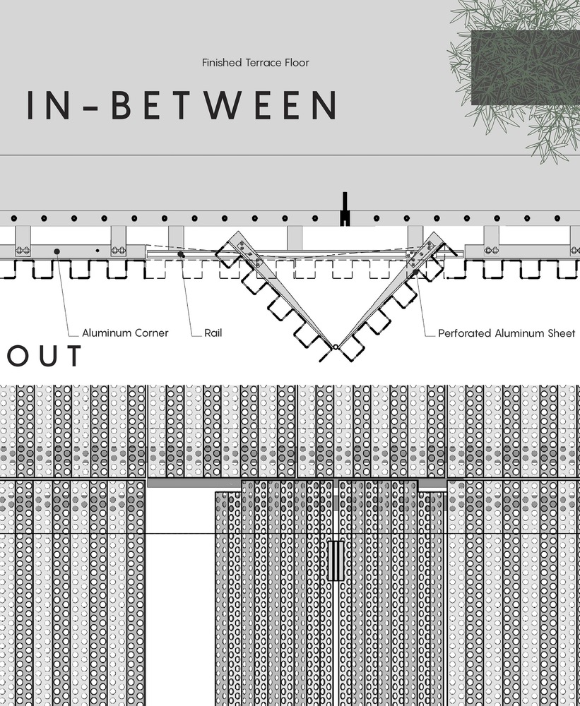 白装修办公楼丨伊朗德黑兰-54