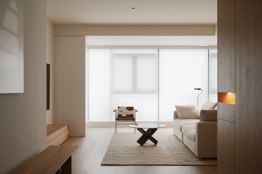 兜往 · 云行设计-29