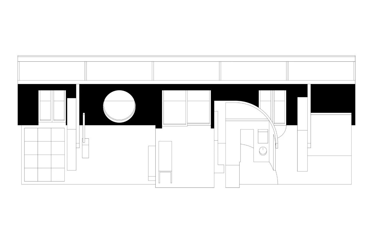 北欧五国现代美学建筑设计探析丨芬兰-105