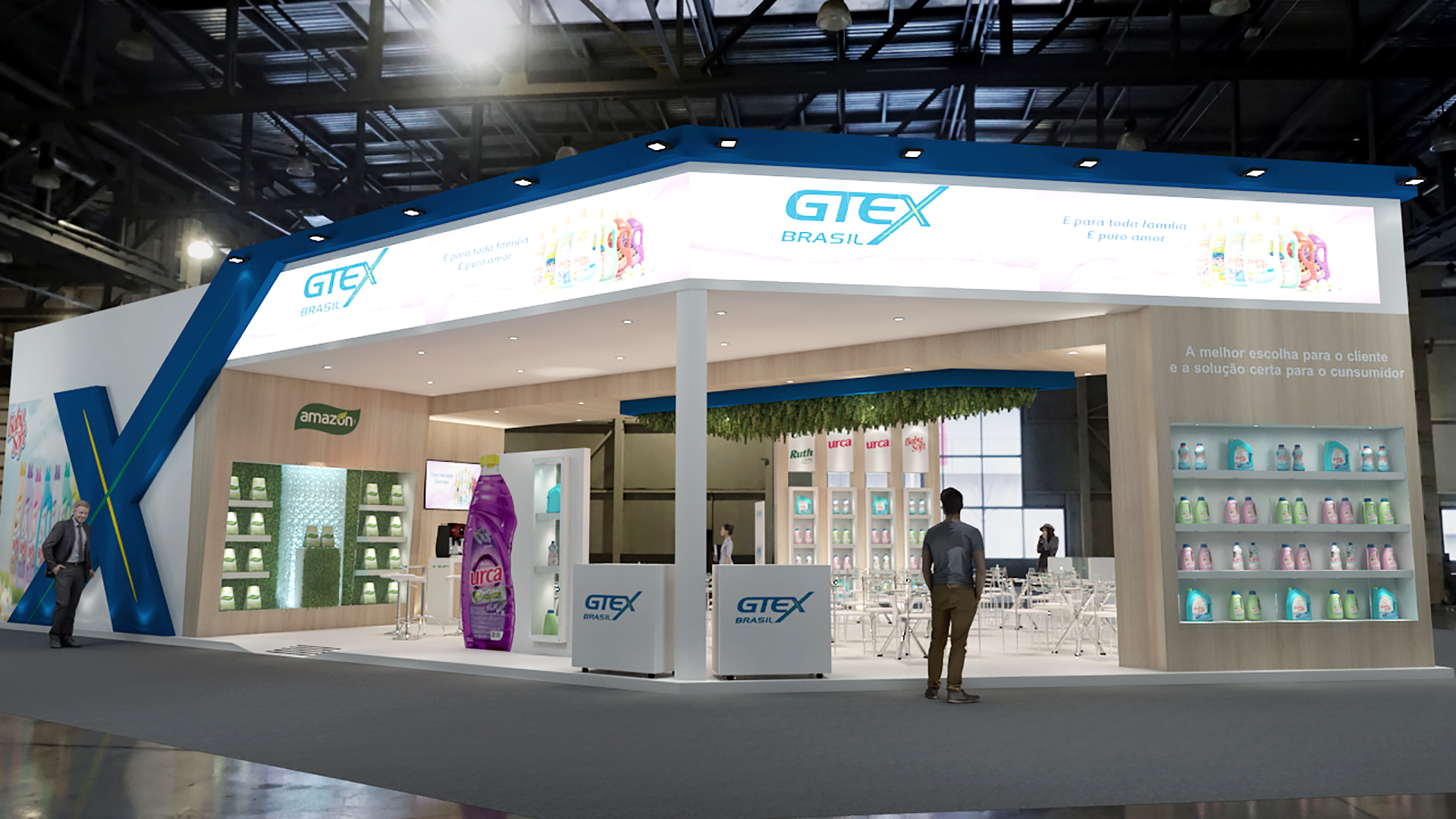 GTEX_APAS_2019-2