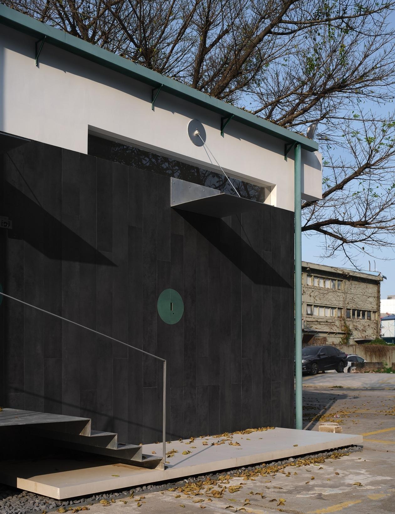 iDi岩板广州展厅丨中国广州丨谭立予团队（吴道颖,陈家林,彭文博）-5