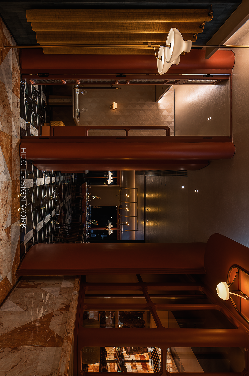 赵Zhào牛扒丨中国成都丨唐嘉骏,刘芮言-3