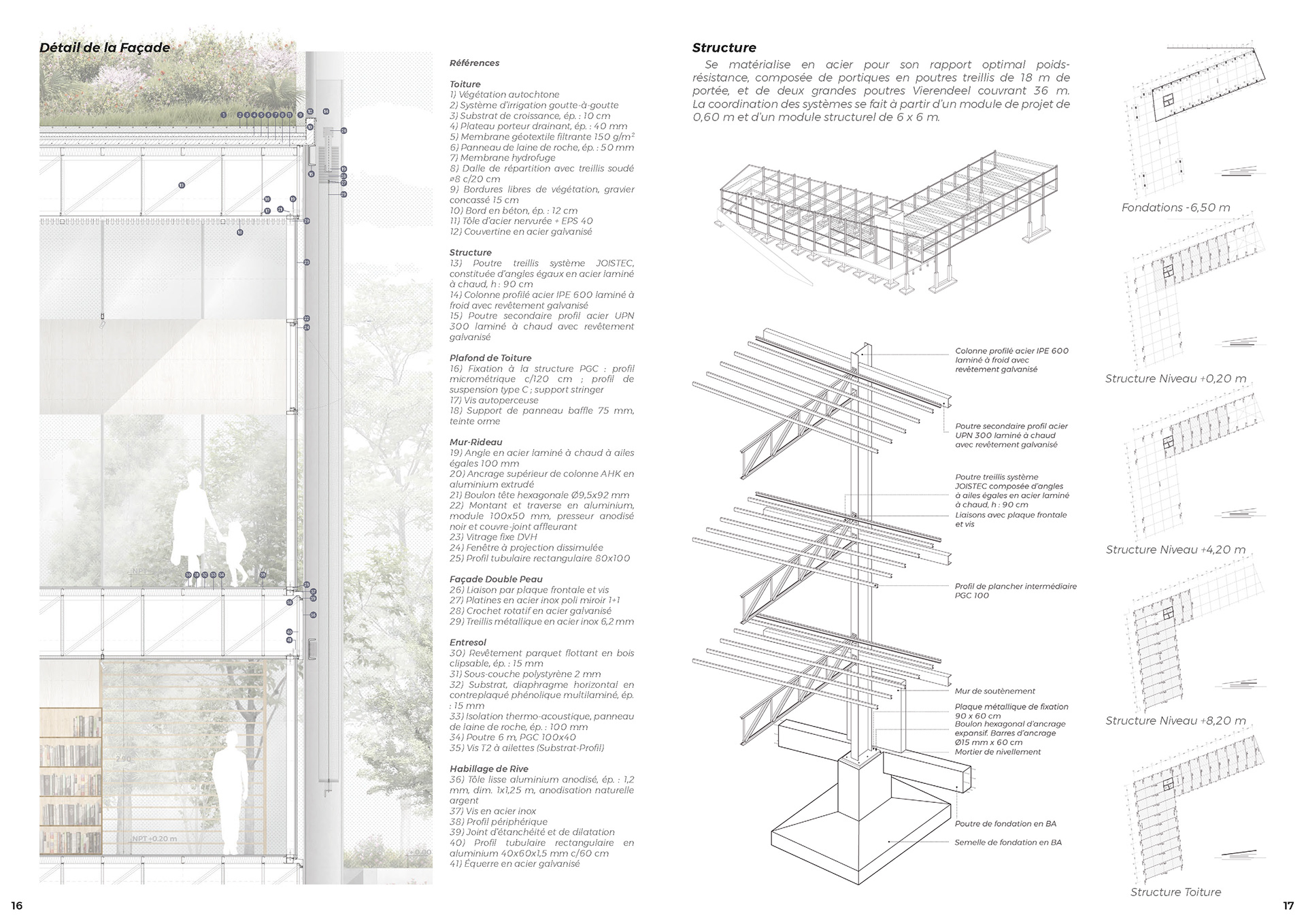 Portfolio - ANA VENTRELLI-8