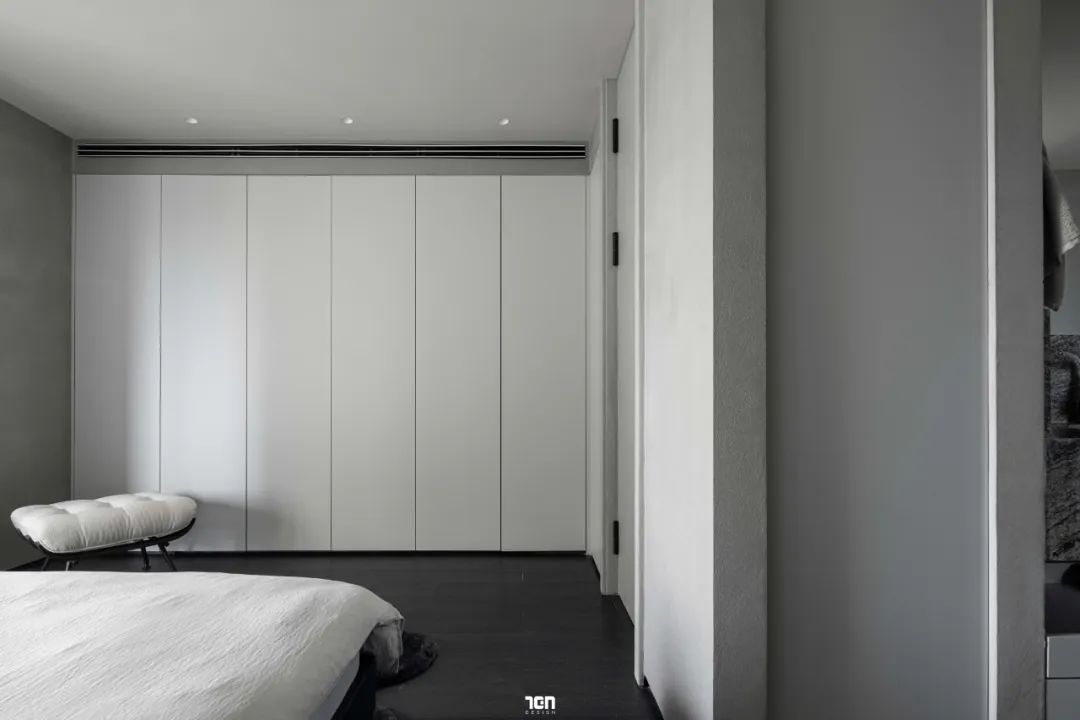 矢量空间丨中国北京丨什作（北京）艺术设计有限公司-28