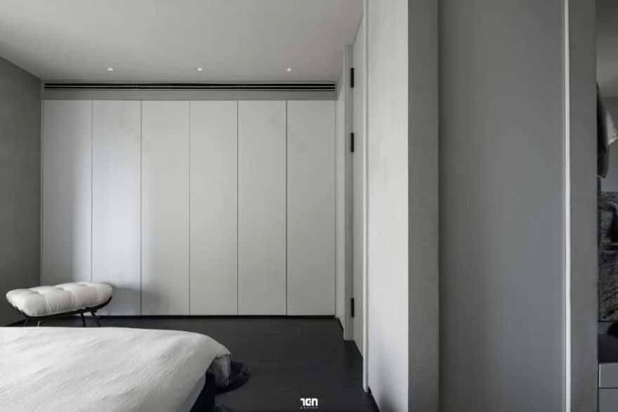 矢量空间丨中国北京丨什作(北京)艺术设计有限公司-28