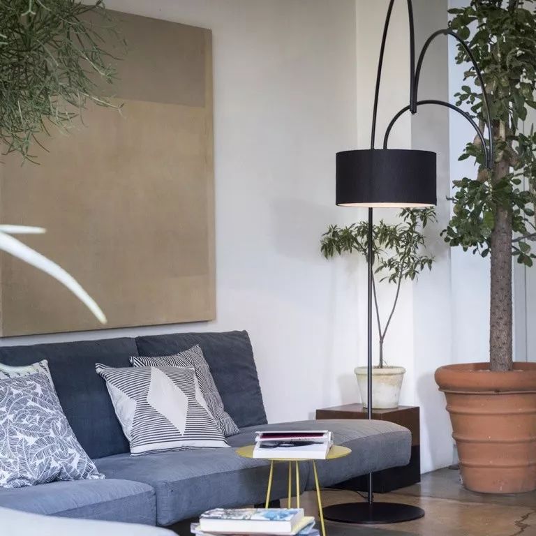 意大利 MOGG 家具设计丨建筑师 Nicola Galbiati-3