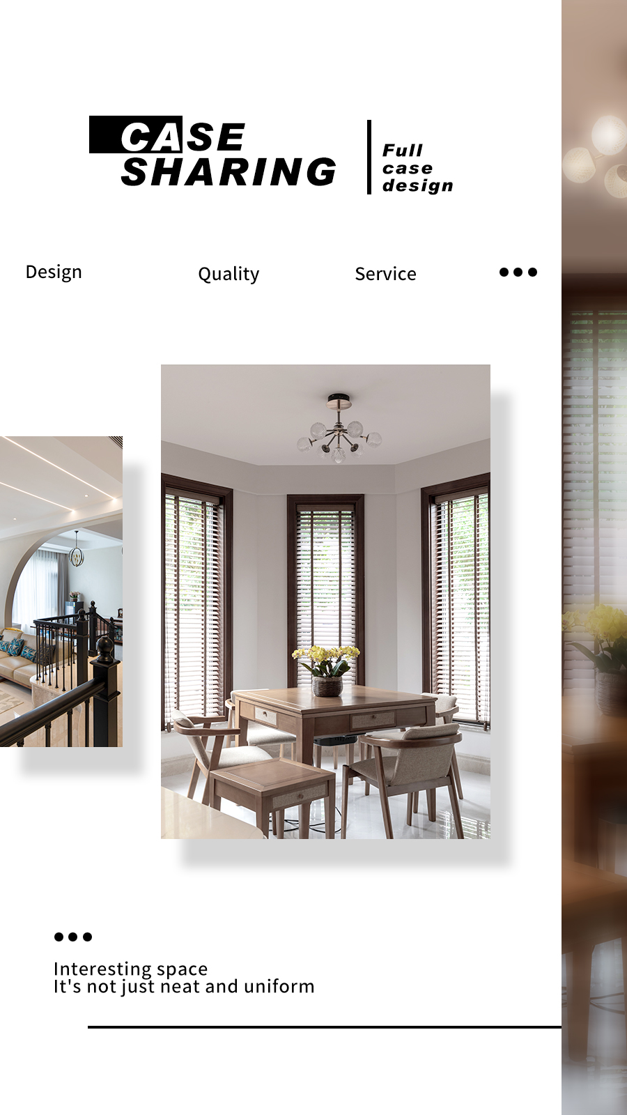 自然之境 · 带院子的房子如何打造梦幻花园-0