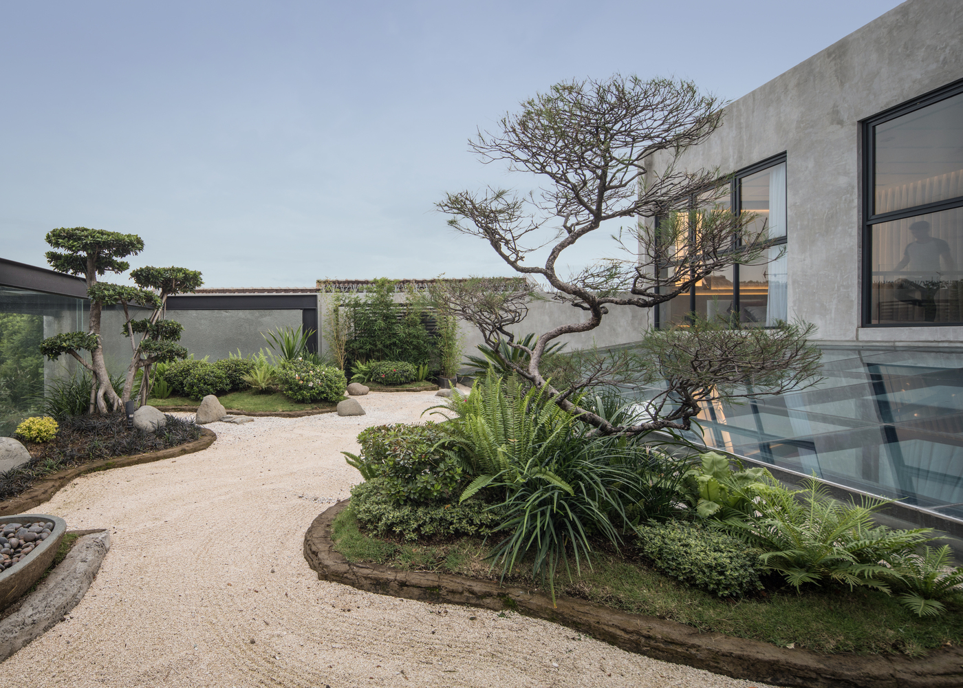 印尼 Lumière House-21