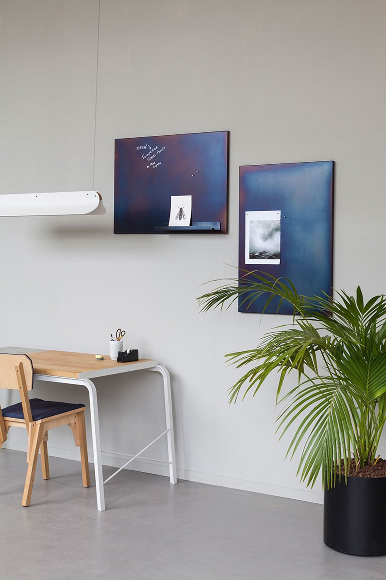 Vij5 品牌 | 设计师、制造商与购买者的独特纽带-6