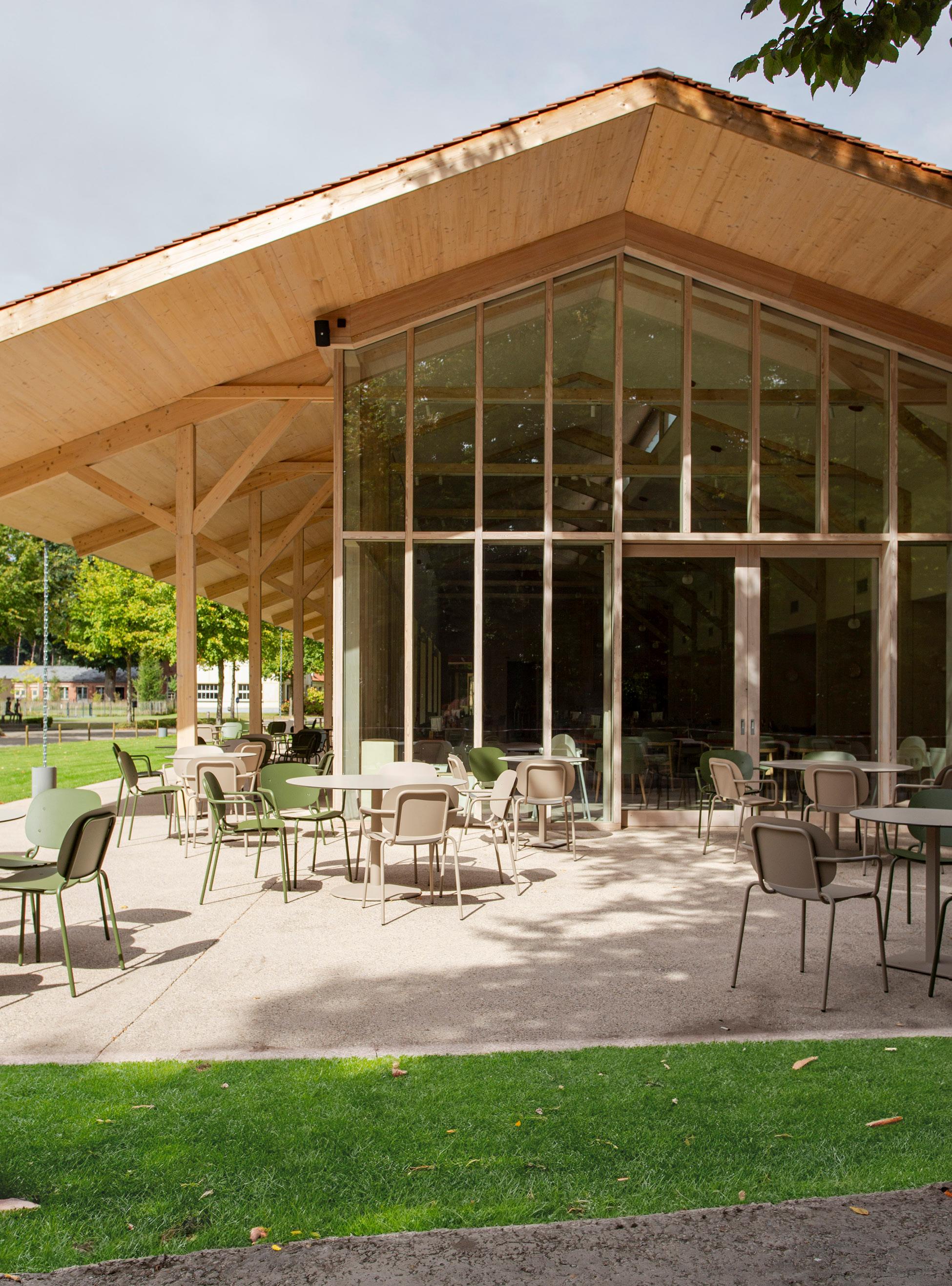 丨AIDarchitecten-13