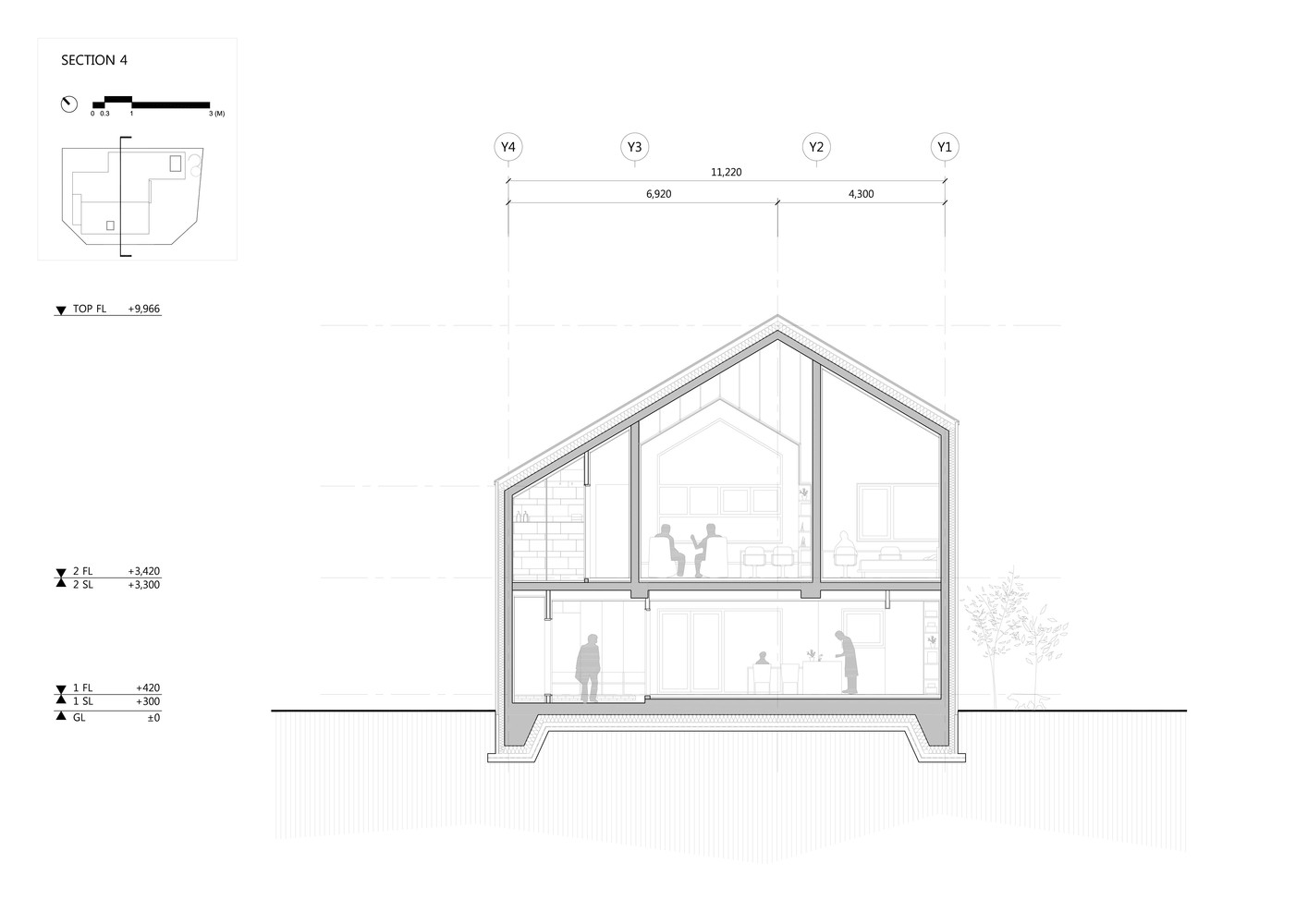 韩国阳光公园之家-58