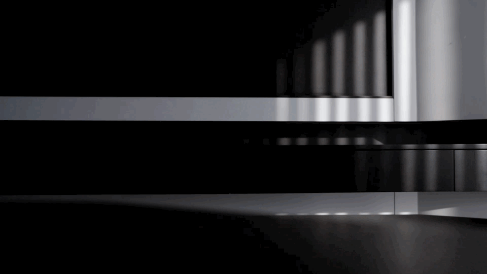 北棐丨中国宁波丨洛沿设计建筑研究室-20