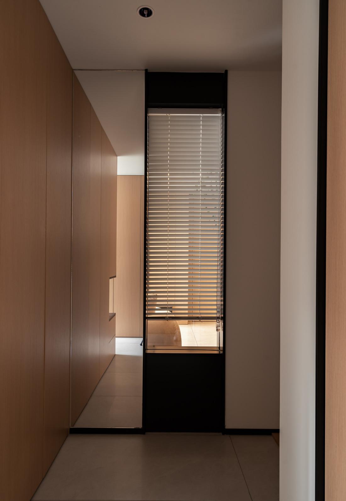 信阳荣盛华府丨中国信阳丨XZID 室内设计-52