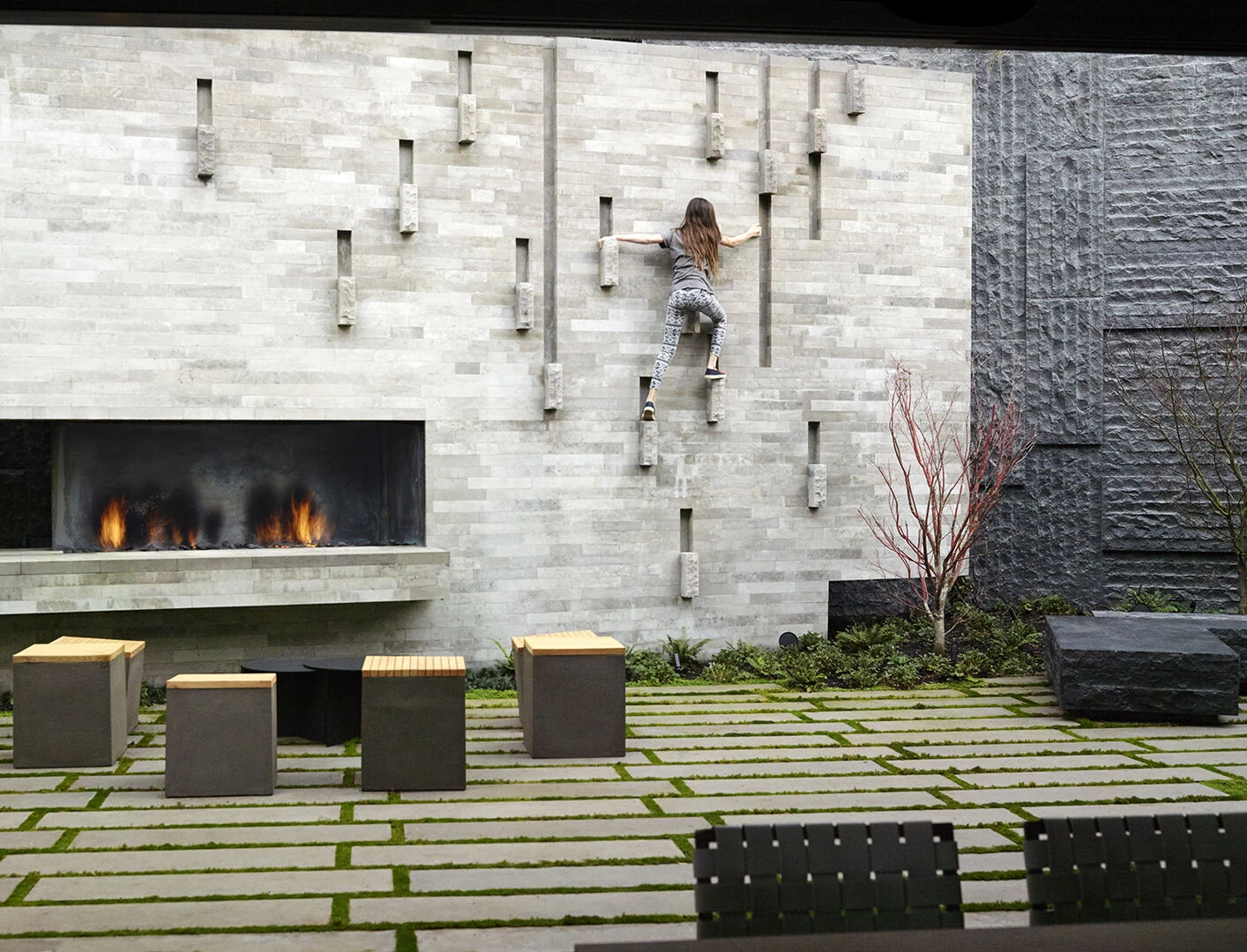 Tank Hill Residential Garden-13