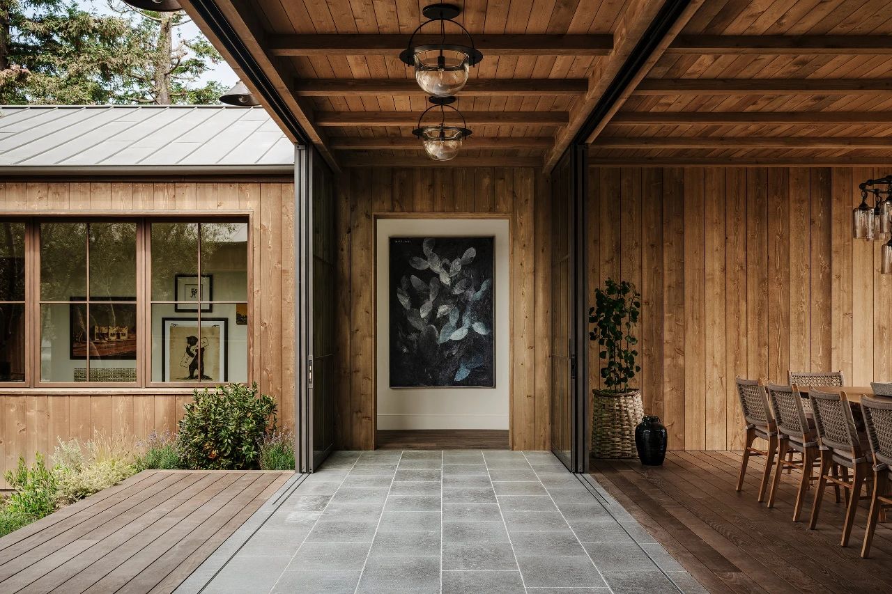 “Stranded in Paradise”（滞留天堂）-74