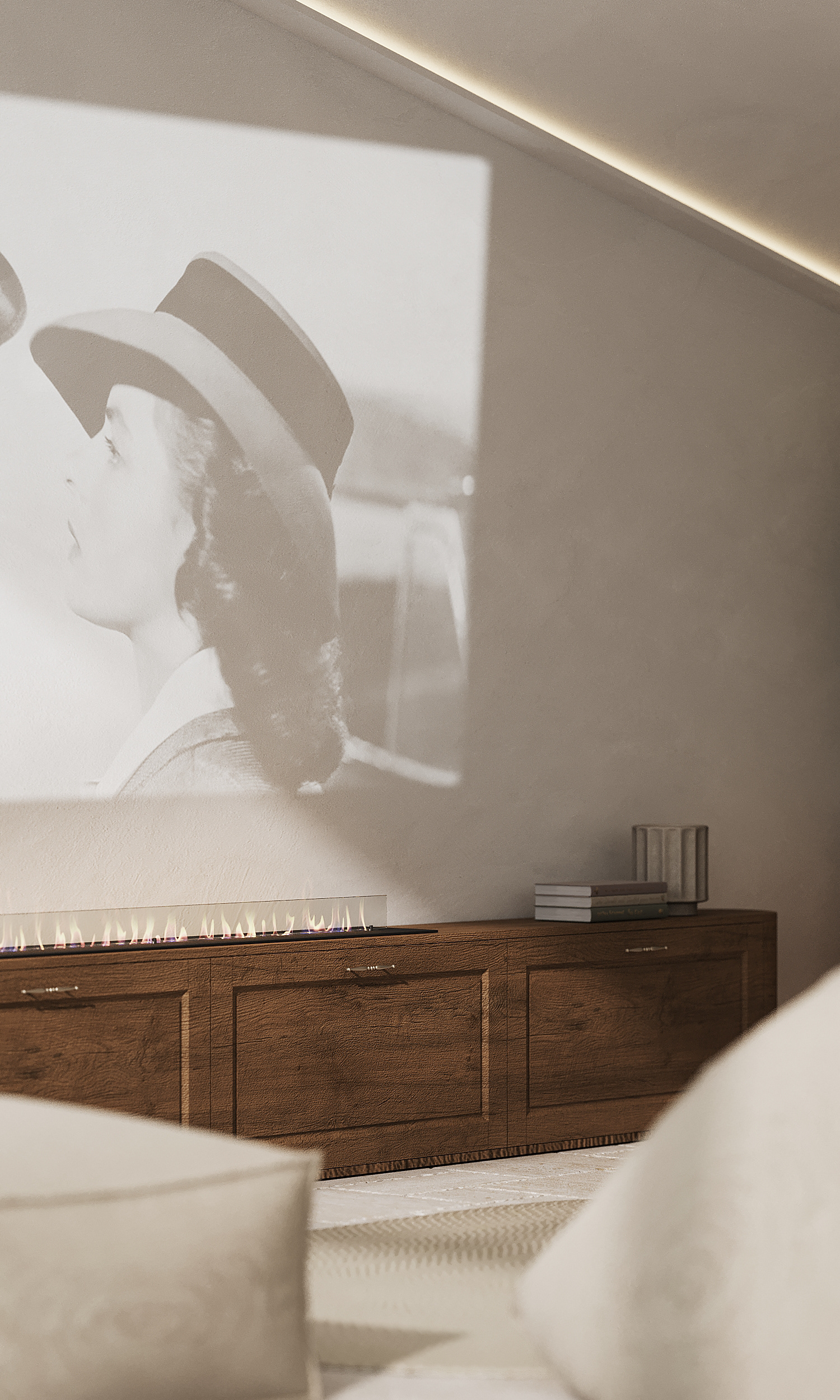 丨保加利亚索非亚丨Archimel Studio-17