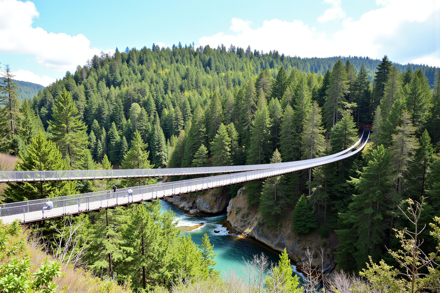 AI创意设计108--2