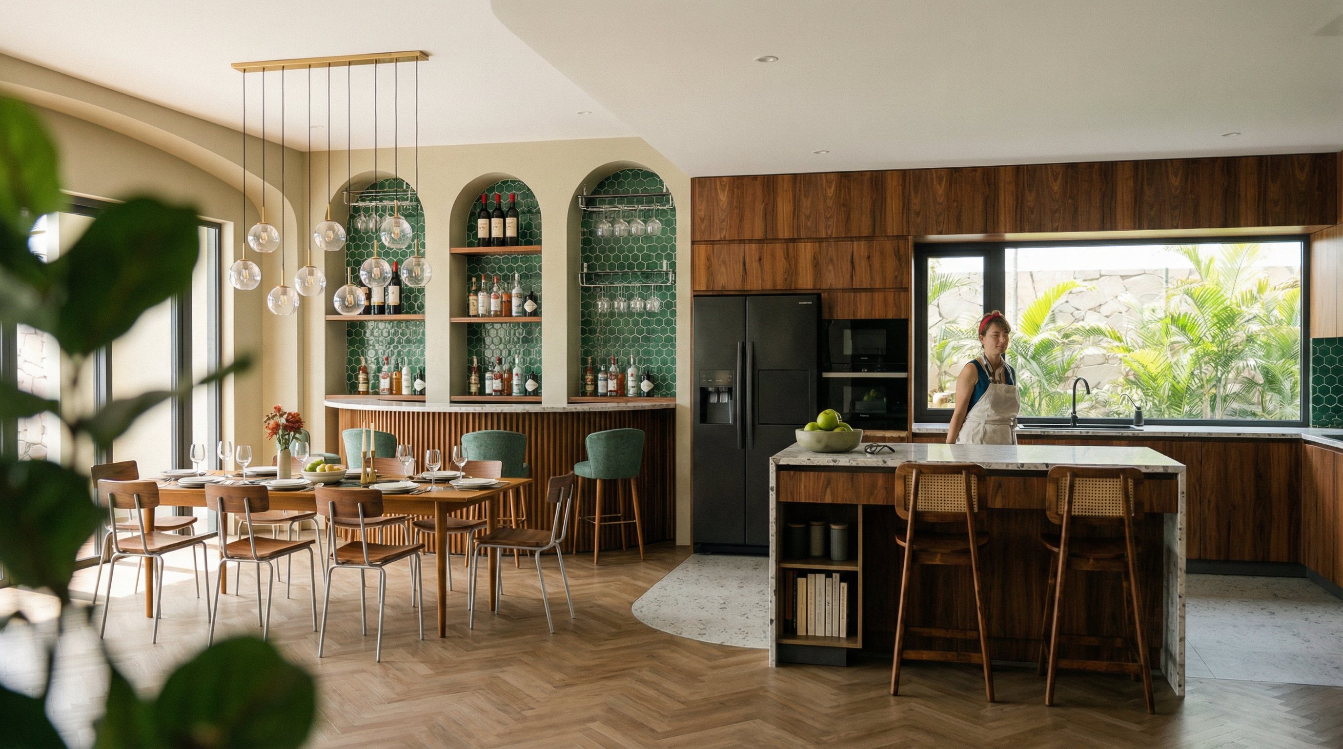 Hội An实验项目-8