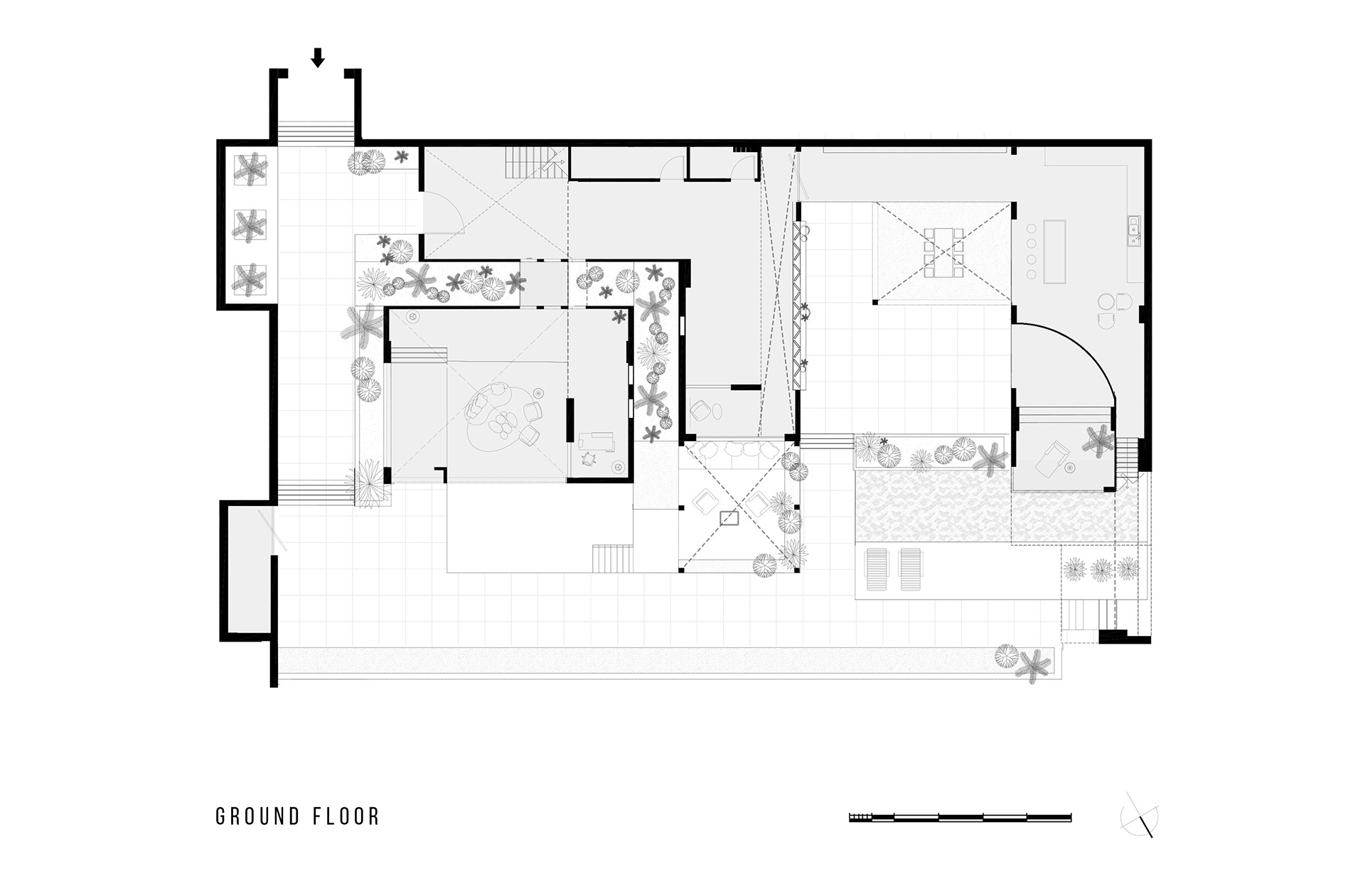 维拉 A·Y·艾尔古纳-3