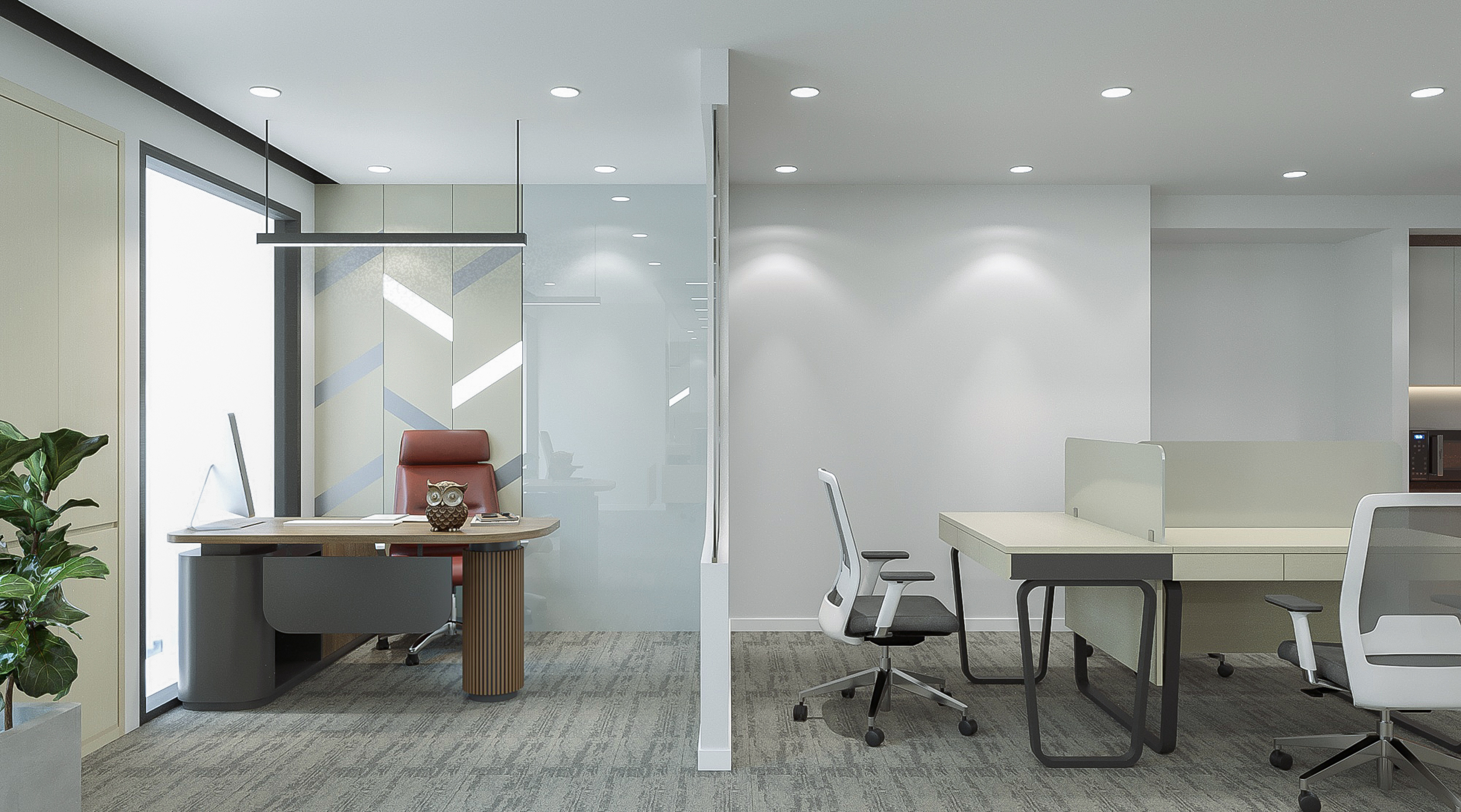 DAEHAN MOTOR-TERACO OFFICE_HCM BRANCH-7