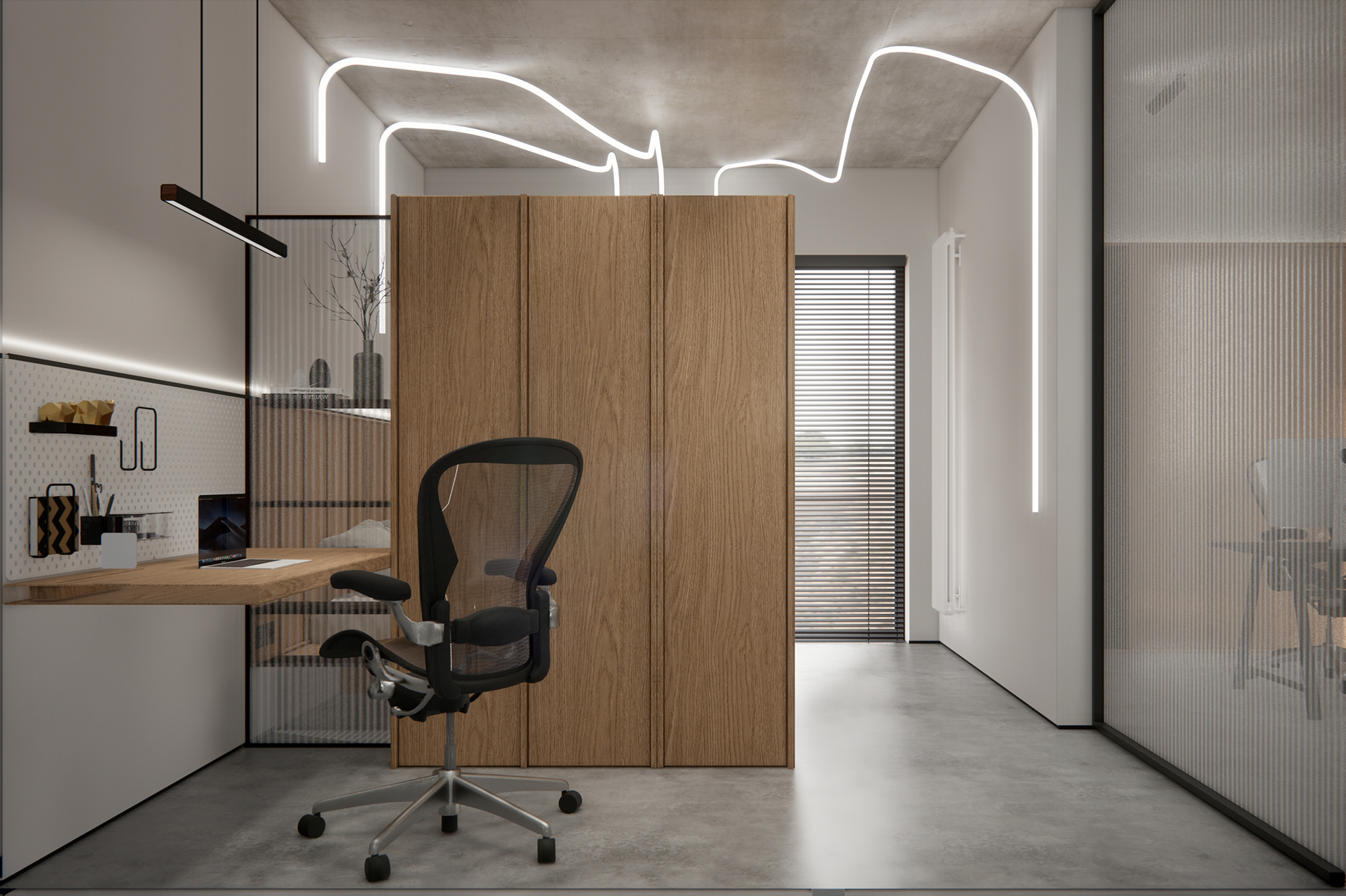 前锋丨波兰华沙-17