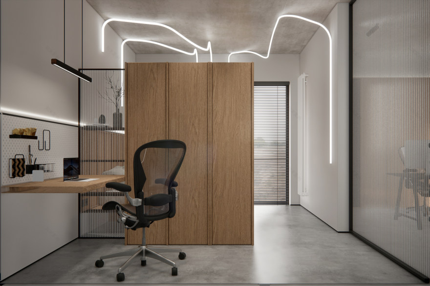 前锋丨波兰华沙-17