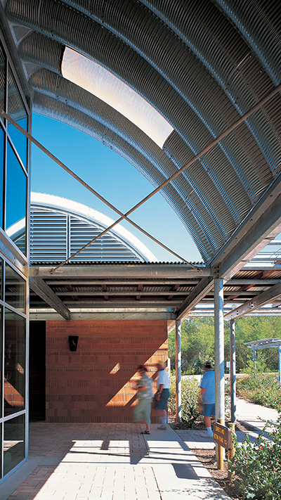 World Birding Center-0