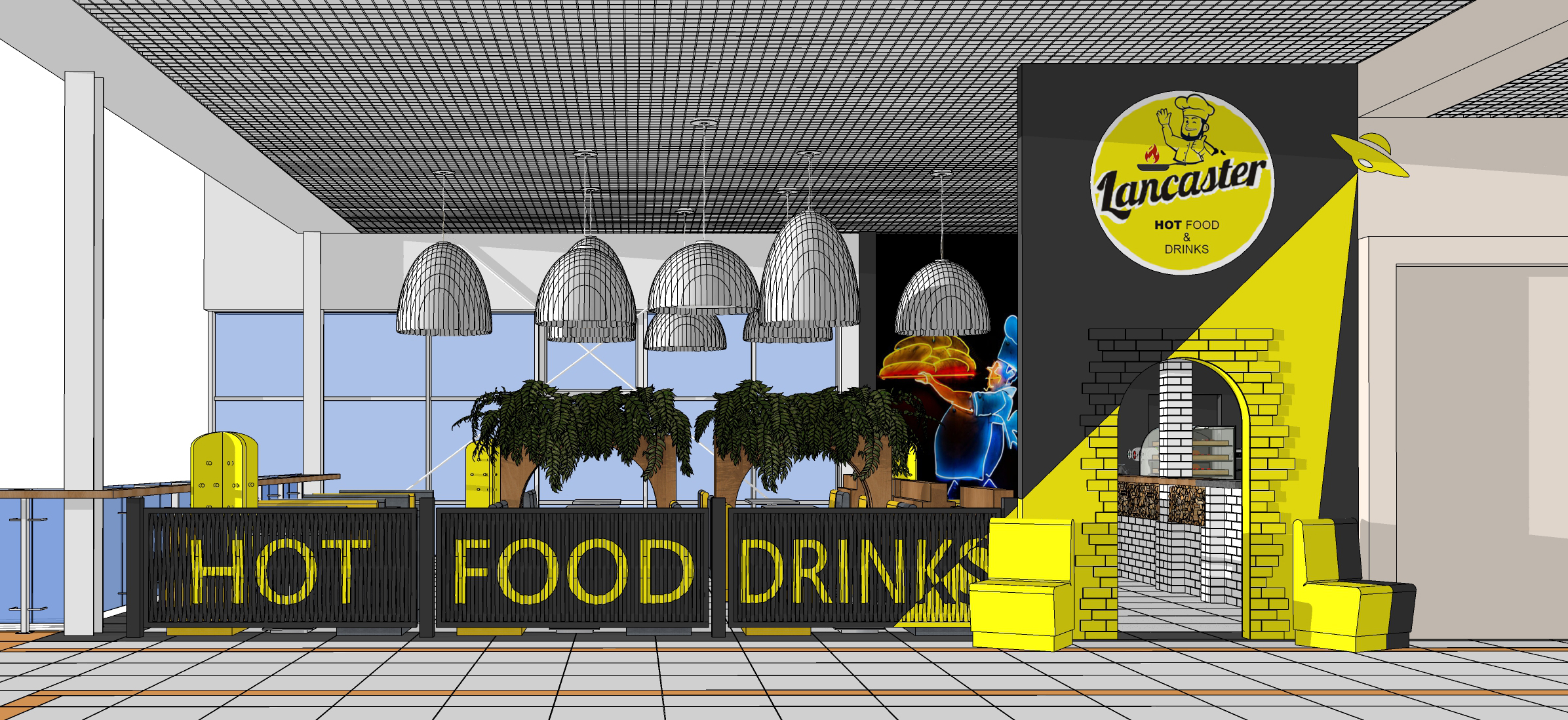 реконструкция-8