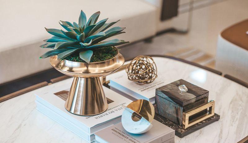 亳州绿地玉珲120平新中式样板房-32