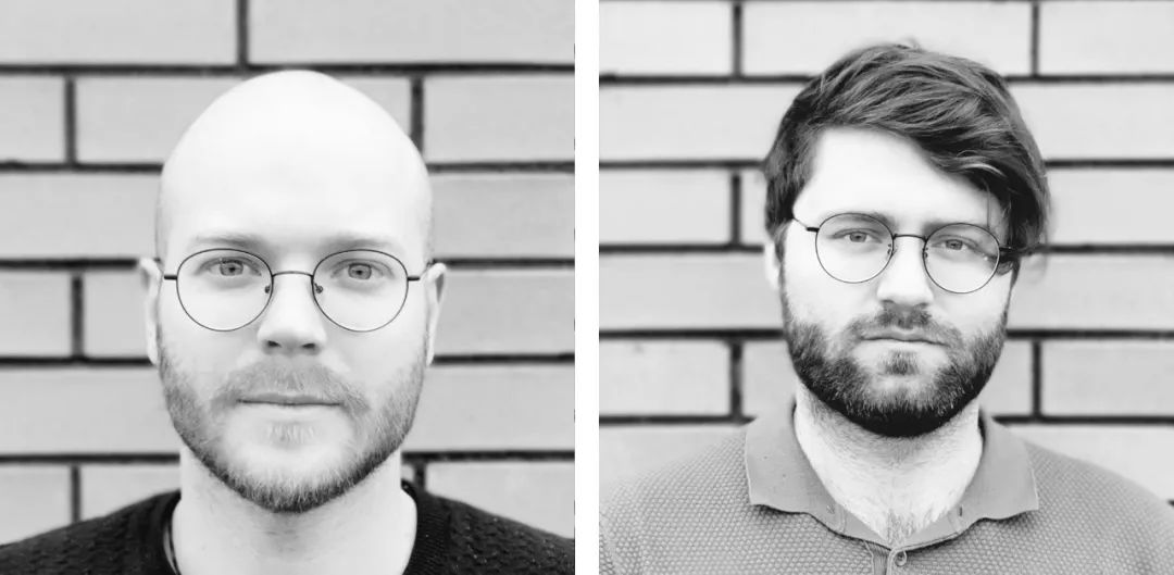 日韦里纳斯的公寓丨HEIMA 建筑工作室-3