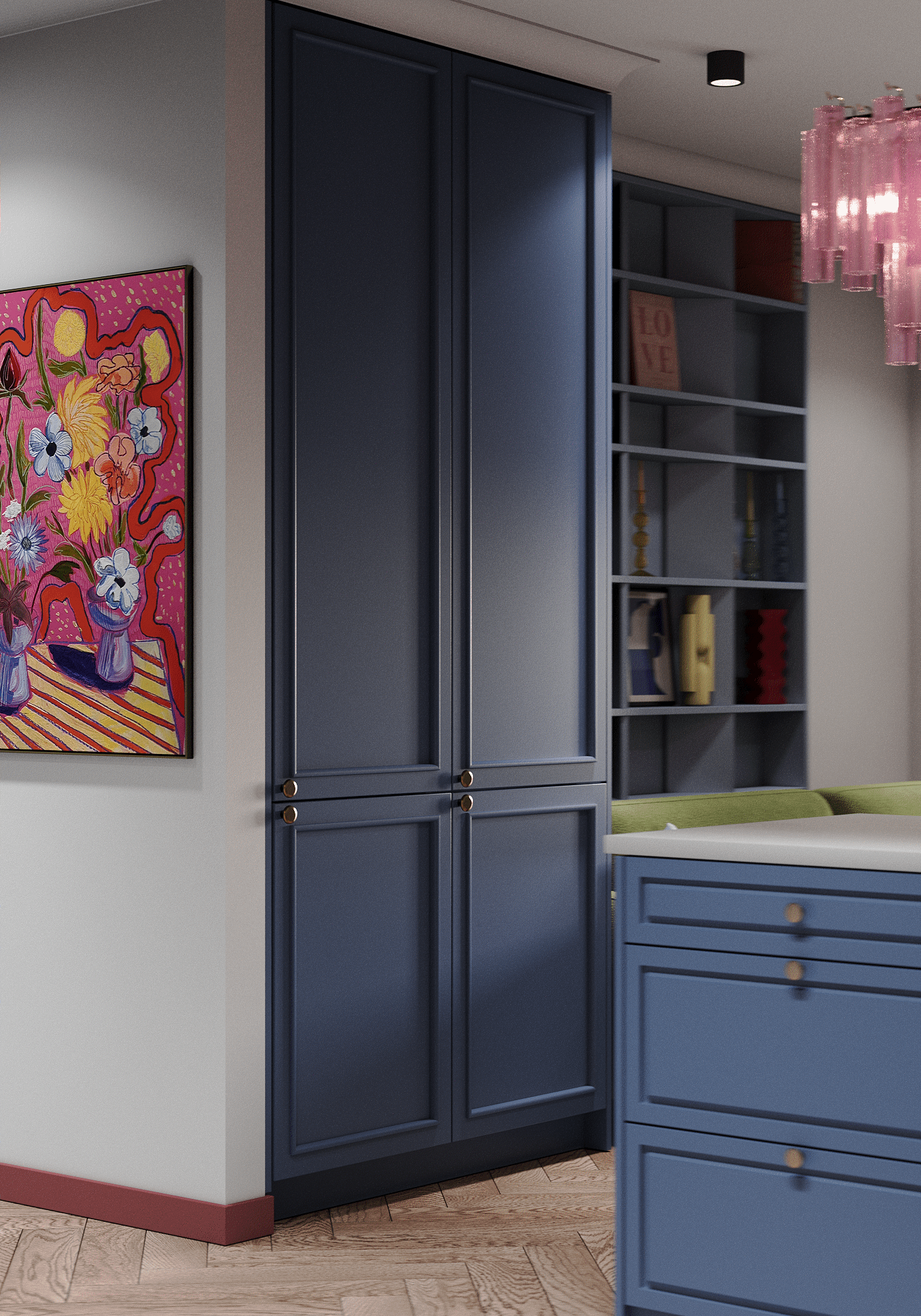 丨俄罗斯秋明丨Morion（设计师Valeriia Voronchikhina）-30