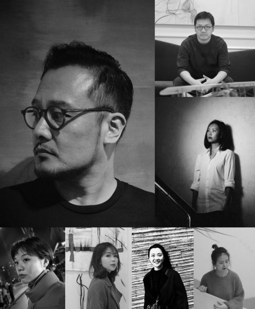 无间新作 摩登东方—苏州桃花源会所:倚水庭院,静泊时光-27