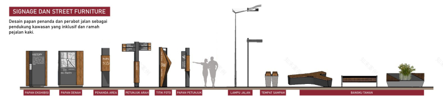 HI Tivity城市项目丨印度-20