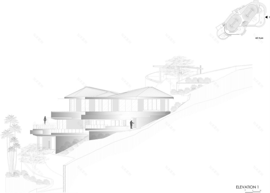 龙目岛Nyrenstone庄园丨印度亚南丨Alexis Dornier-55