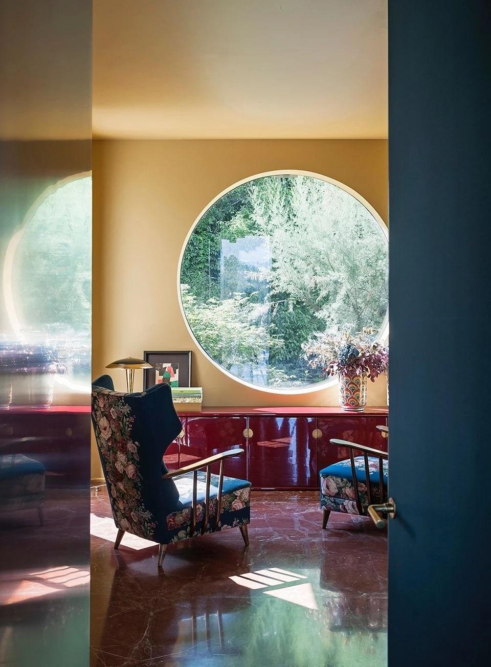 Dimore设计--新案例合集-23