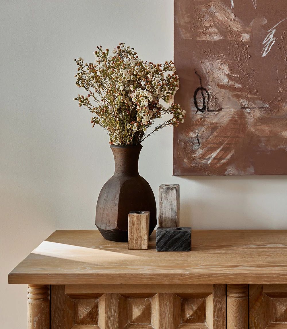 空间的优雅格调丨美国加利福尼亚丨A1000xBetter-13