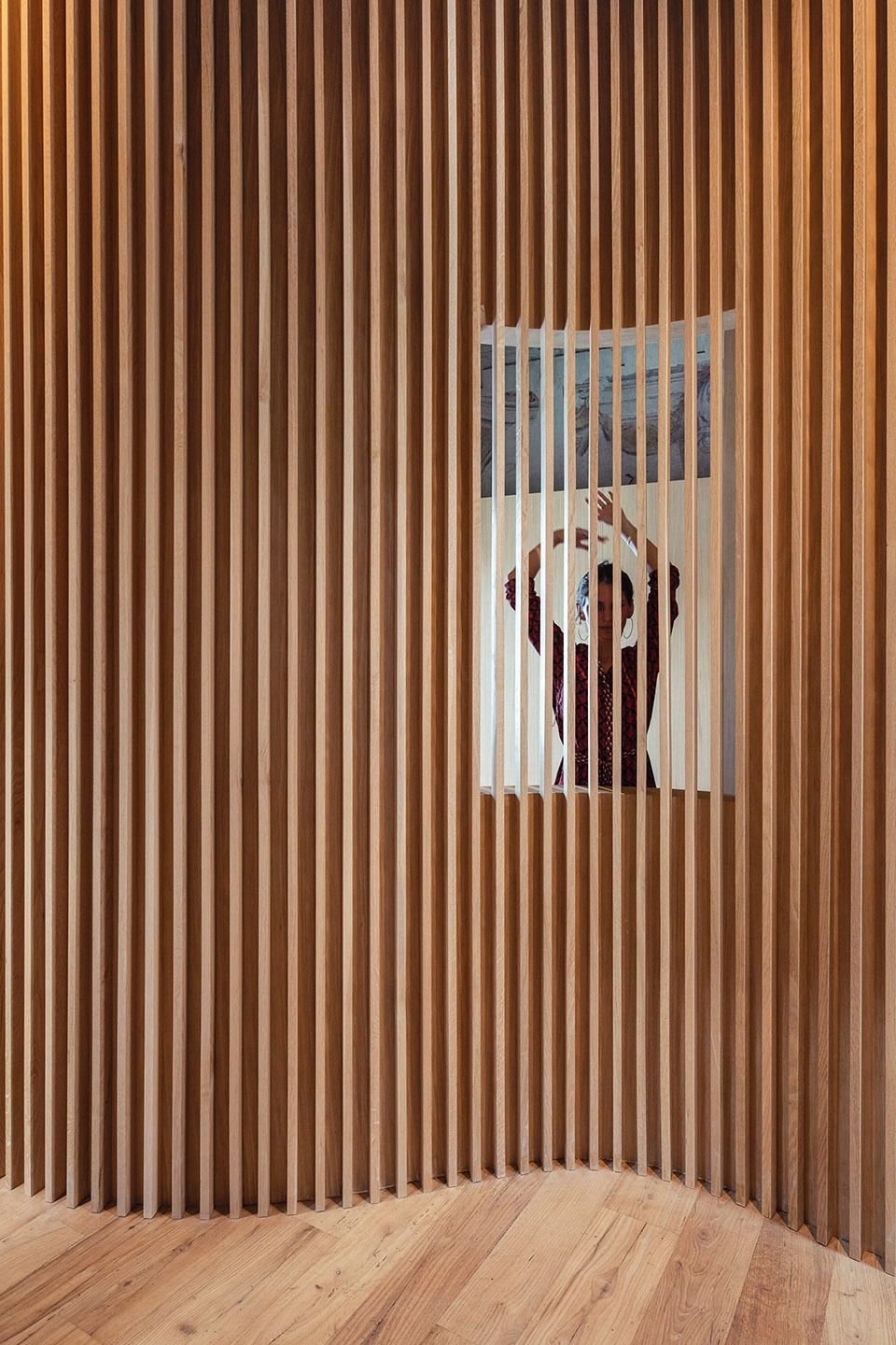 曼图亚 CV 之家-27