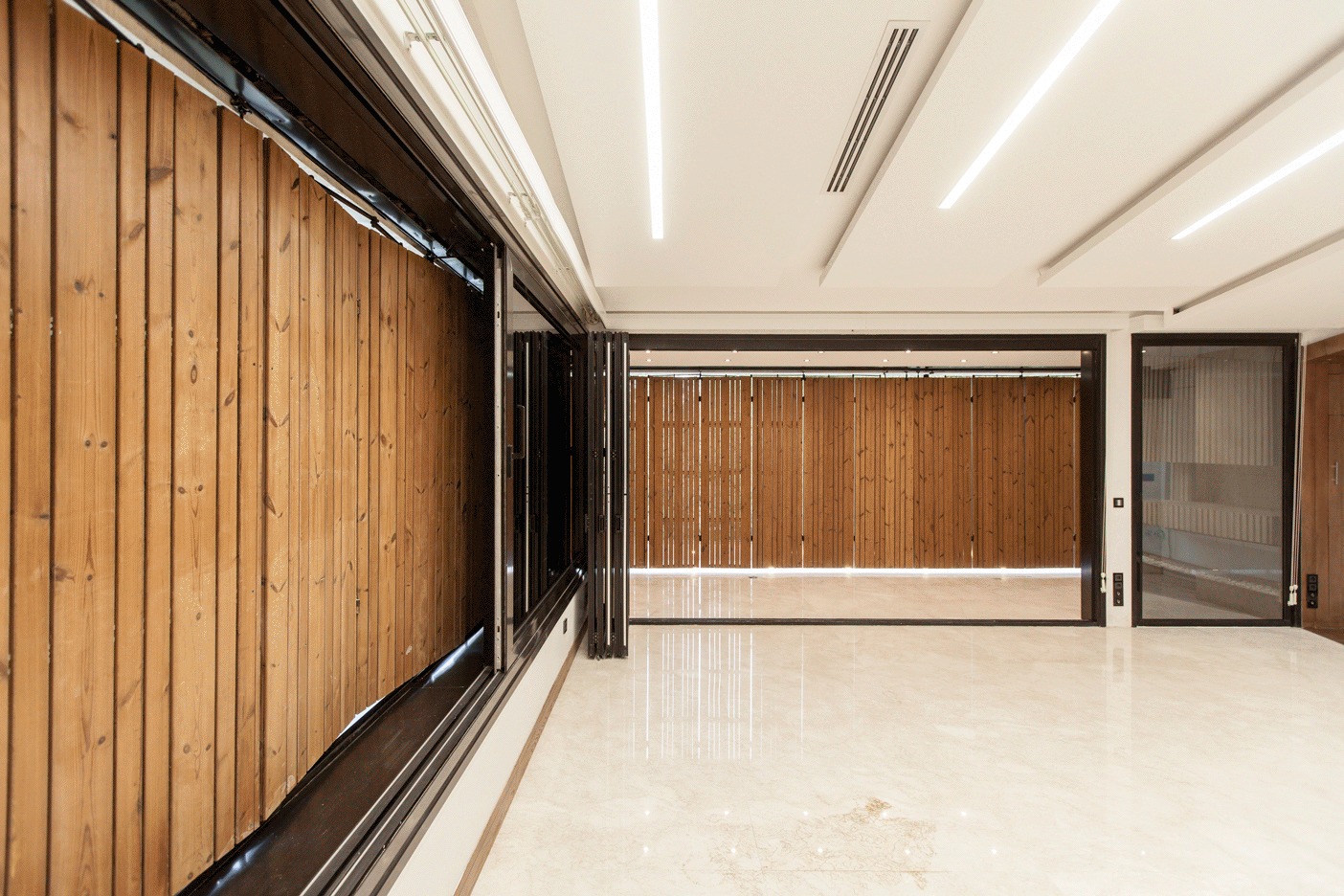 自然之美融入居家设计-40