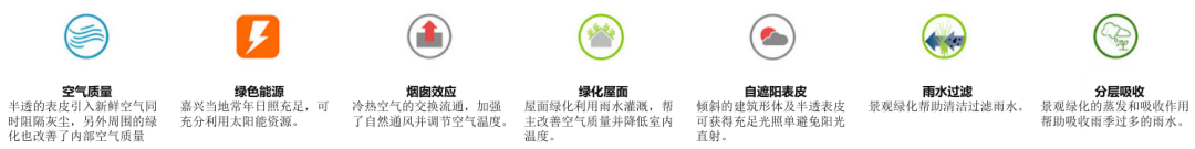 嘉兴文化艺术中心——禾城云秀,山水相融的地标建筑-62