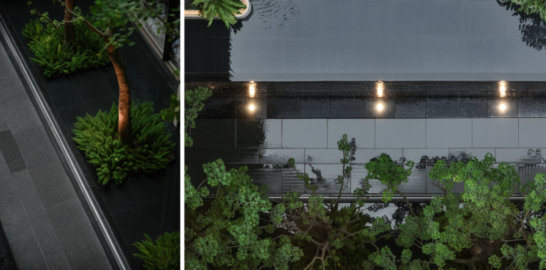 招商蛇口·成都 招商玺丨中国成都丨上海日清景观设计有限公司-80