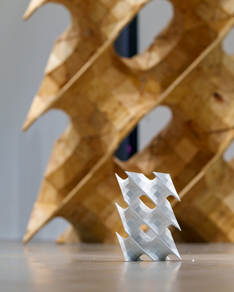 丨澳大利亚墨尔本-17