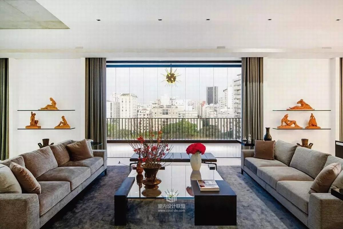 GRADE - 专注于华丽-25