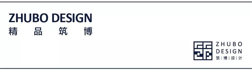 上海儿童医学中心医疗综合楼——童真童趣的治愈空间-0