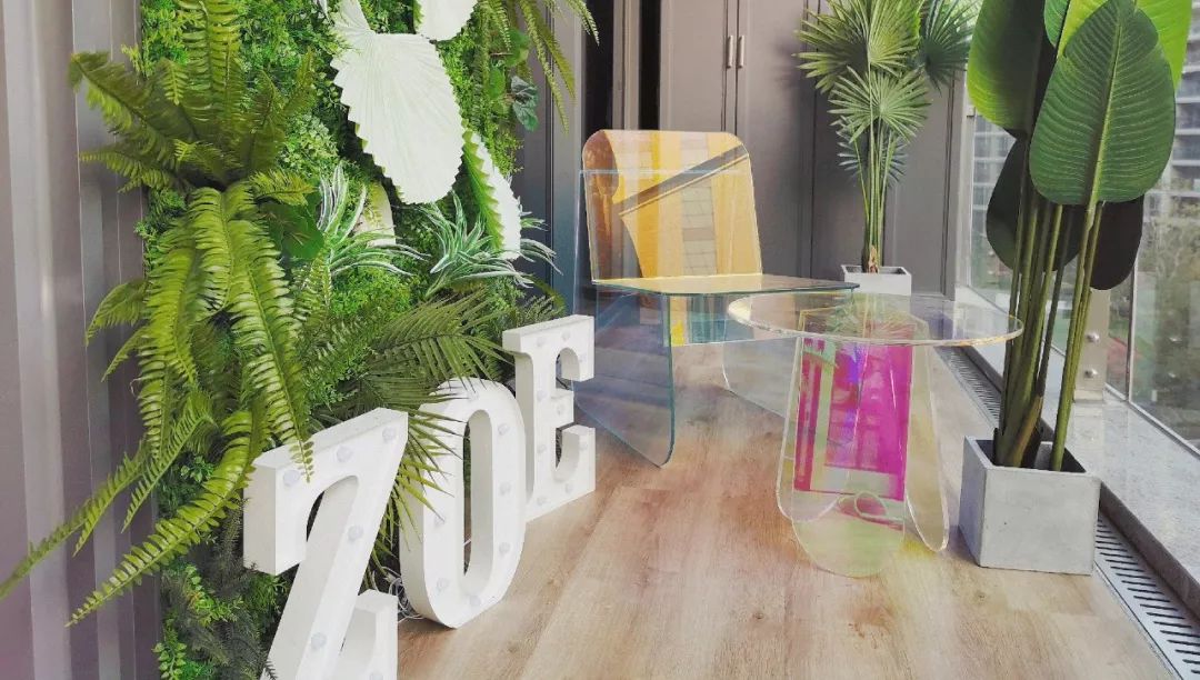 杭州侯潮府精装变毛坯再变精装,设计师妙手回春-119