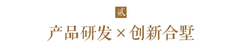 遇建·天旭阖院丨中国河北丨腾远设计-16